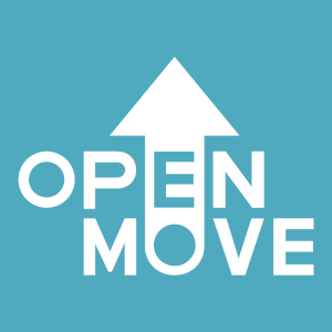 Open Move